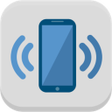Icoon van programma: Miracast Widget & Shortcu…