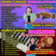 Icono de programa: Dangdut Orgen Tunggal Off…