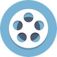Icon of program: Movie Stream Tab