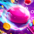 Programikonen: Plin Ball