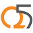 ไอคอนของโปรแกรม: Q5 Networks Click To Call