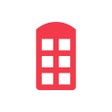 Symbol des Programms: Redbooth