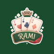 Иконка программы: Rami Marocain  Jeu de Car…