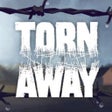ไอคอนของโปรแกรม: Torn Away