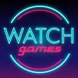 Watch Games