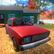 Icoon van programma: My Real Car