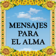 Иконка программы: Mensajes para Cultivar el…
