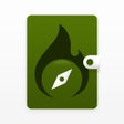 Ícone do programa: Survival Manual For Wilde…
