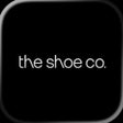 Ikona programu: The Shoe Company