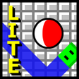Иконка программы: JezzBall Classic Lite