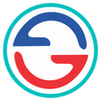 程序图标：GENINS TPA