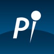 أيقونة البرنامج: Point Inside Shopping  Tr…