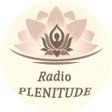 Icon of program: Radio PLENITUDE