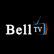 Bell TV