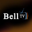 程序图标：Bell TV