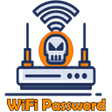 Ikon program: PTCL-BB WiFi Password Con…