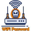 PTCL-BB WiFi Password Connecto