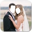 Icon of program: Christian Couple Photo Su…