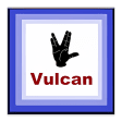 Beginner Vulcan