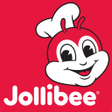 プログラムのアイコン：Jollibee Singapore