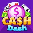 Ikon program: Cash Dash - Win Real Cash