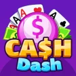 Cash Dash - Win Real Cash