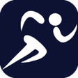 程序图标：1Xbet Betting 1X Sports C…