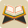 Icon of program: Oyatal Kursi Duosi matni