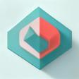 Programın simgesi: Spatial Perception