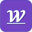 Icono de programa: Words Counter