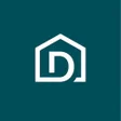 프로그램 아이콘: Dwellin: easy home mainte…