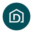 Ikona programu: Dwellin: Easy Home Mainte…