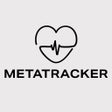 Icoon van programma: Metatracker Pro