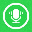 Icoon van programma: Audio Status : Status Mak…