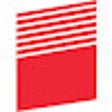 Icon of program: Lariat Importer