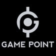 ไอคอนของโปรแกรม: Game Point