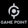 Icona del programma: Game Point