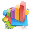 Home Budget icon