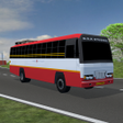 Icon of program: RTC Bus Driver - 3D Simul…