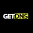 프로그램 아이콘: GETDNS