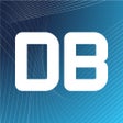 Иконка программы: DigiBete