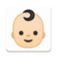 プログラムのアイコン：Emoji Pack