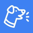 ไอคอนของโปรแกรม: Dog Translator - Prank So…