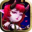 程序图标：GodLike: Handheld Dot
