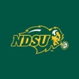 Icon of program: NDSU Athletics