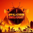 Icon of program: Appalachian Onslaught
