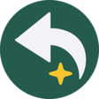 Icon of program: HitReplAI — AI LinkedIn C…
