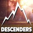 Ikon program: Descenders