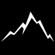 Icoon van programma: Descenders