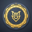 Ikona programu: MyGearVault